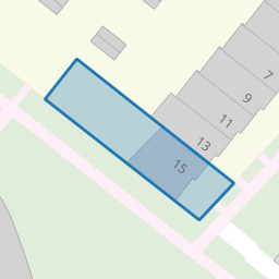 Perceel ZWD01-F-2183