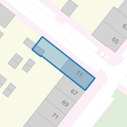 Perceel ZWD01-F-2185