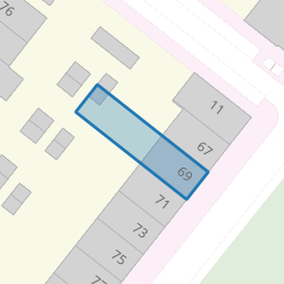 Perceel ZWD01-F-2187