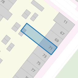 Perceel ZWD01-F-2188