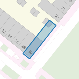 Perceel ZWD01-F-2200