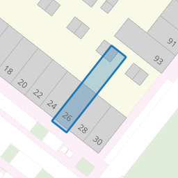 Perceel ZWD01-F-2202