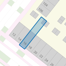 Perceel ZWD01-F-2207