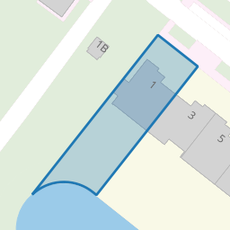 Perceel ZWD01-F-2229