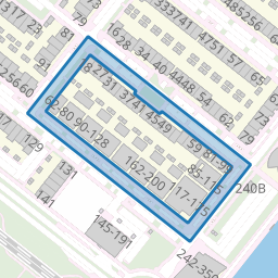 Perceel ZWD01-F-2235