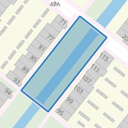 Perceel ZWD01-F-2258