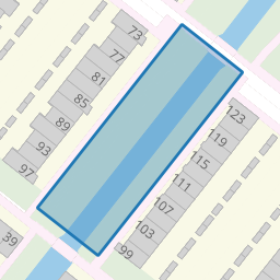 Perceel ZWD01-F-2275