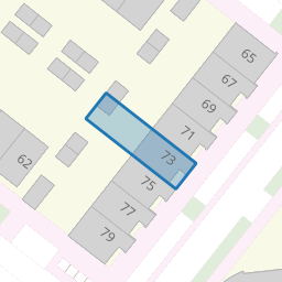 Perceel ZWD01-F-2304