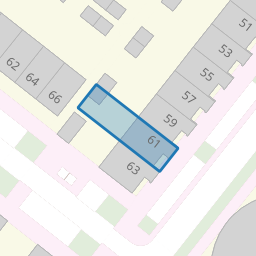 Perceel ZWD01-F-2311