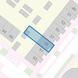 Perceel ZWD01-F-2312