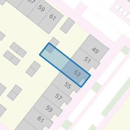 Perceel ZWD01-F-2315