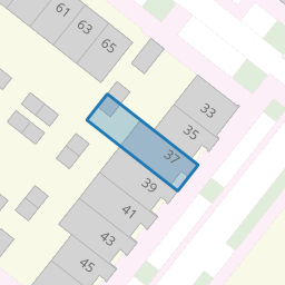 Perceel ZWD01-F-2324