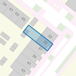 Perceel ZWD01-F-2325