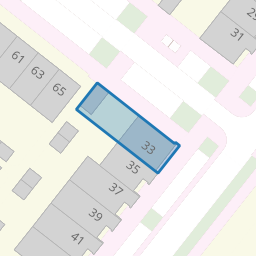 Perceel ZWD01-F-2326