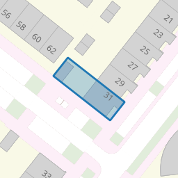 Perceel ZWD01-F-2328