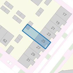 Perceel ZWD01-F-2331