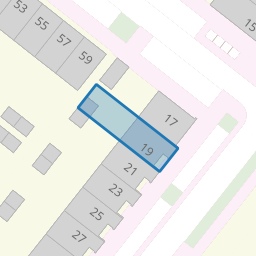 Perceel ZWD01-F-2334