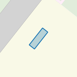 Perceel ZWD01-F-2338