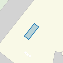 Perceel ZWD01-F-2339