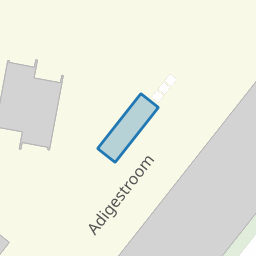 Perceel ZWD01-F-2341