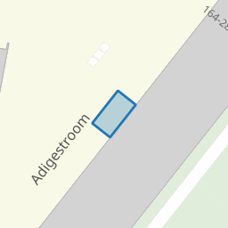 Perceel ZWD01-F-2342