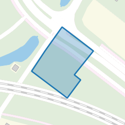 Perceel ZWD01-F-2349