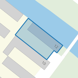 Perceel ZWD01-F-2352