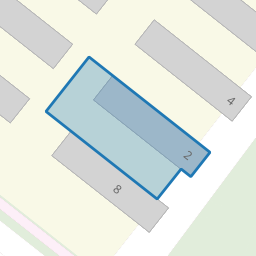 Perceel ZWD01-F-2356