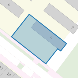 Perceel ZWD01-F-2357