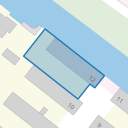 Perceel ZWD01-F-2366