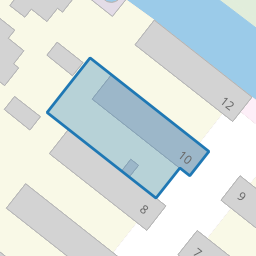 Perceel ZWD01-F-2367