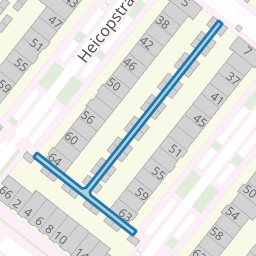 Perceel ZWD01-F-2376