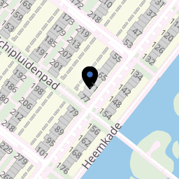 Appartement ZWD01 F 2377 63