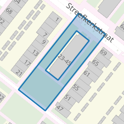 Perceel ZWD01-F-2382