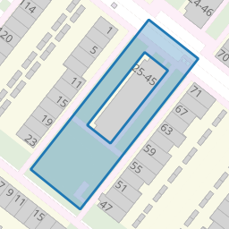 Perceel ZWD01-F-2386