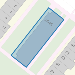 Perceel ZWD01-F-2387