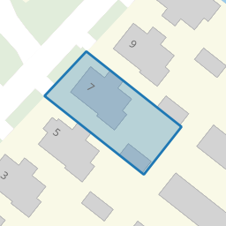 Perceel ZWD01-F-2394