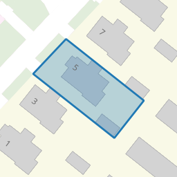 Perceel ZWD01-F-2395