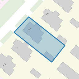 Perceel ZWD01-F-2396