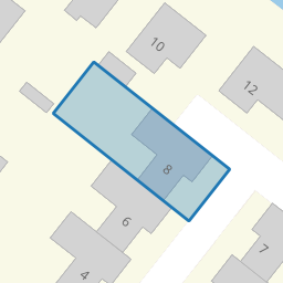 Perceel ZWD01-F-2401