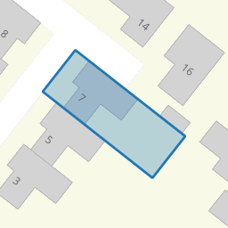 Perceel ZWD01-F-2402