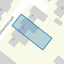 Perceel ZWD01-F-2403