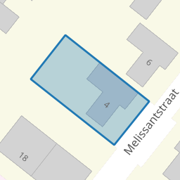 Perceel ZWD01-F-2406