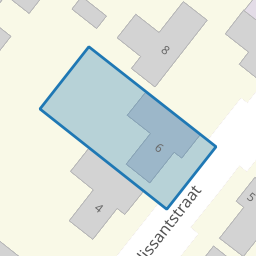 Perceel ZWD01-F-2407