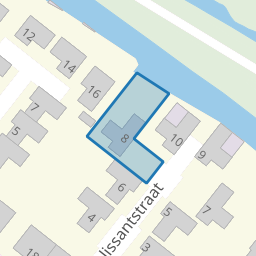 Perceel ZWD01-F-2408