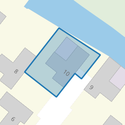 Perceel ZWD01-F-2409