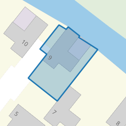 Perceel ZWD01-F-2410