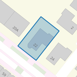 Perceel ZWD01-F-2416