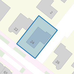 Perceel ZWD01-F-2417