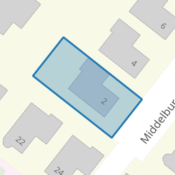 Perceel ZWD01-F-2418